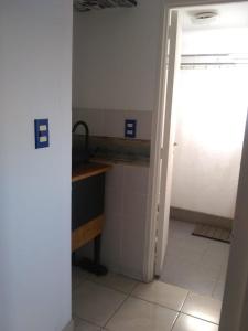 Φωτογραφία από το άλμπουμ του JARILLERO σε Guaymallen