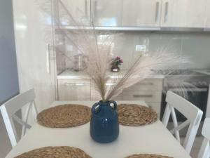 Gallery image of Nesèa Apartment Faliraki in Faliraki