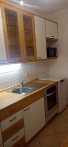 Gallery image of Apartma pri Boru in Ptuj