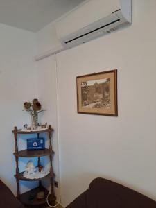 Fotografie z fotogalerie ubytování Kuća za odmor "Dida Pere" v destinaci Zaton