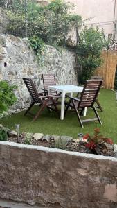 Gallery image of Casa Mojito in Sanremo