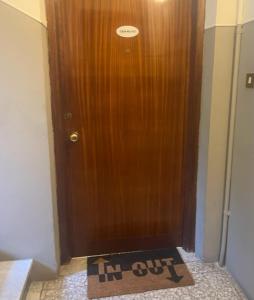 Gallery image of Casa Mojito in Sanremo