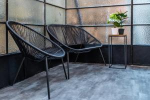 Gallery image of Casa Mojito in Sanremo