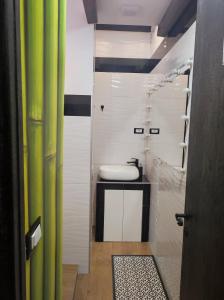Fotografie z fotogalerie ubytování Apartman IVA v Šibeniku