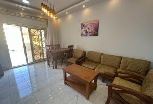 Villa 108 B at Mubarak 6 Hurghada