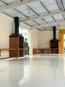 Fotografie z fotogalerie ubytování CB Somos AT HOME Apto cómodo e impecable con Aire Acondicionado v destinaci Neiva