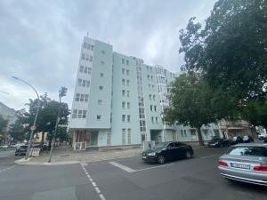 Η γειτονιά γύρω από ή μία γειτονιά κοντά σε αυτό το διαμέρισμα +2 φωτογραφίες