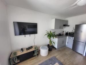 Fotografia z galérie ubytovania KAMS SEA appartement v destinácii La Ciotat + 13 fotografií