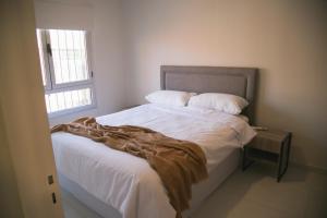 Imagen de la galería de Complejo El Valle, en San Juan