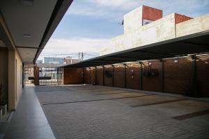 Imagen de la galería de Complejo El Valle, en San Juan 26 fotos más