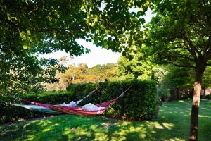 Giardino di Hepburn View