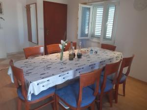 Fotografie z fotogalerie ubytování Apartments T & D v destinaci Lopud Island