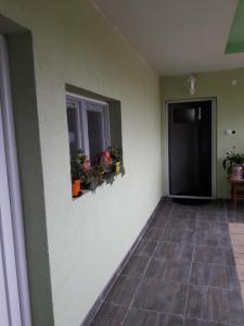 Foto sihtkohas Apatin asuva majutusasutuse VILANATALIJA PANSION, APATIN galeriist