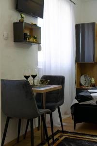 Fotografie z fotogalerie ubytování Luxury Apartment Milićević 2 v destinaci Trebinje