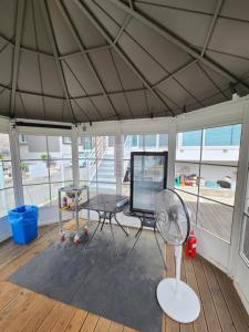 Galeriebild der Unterkunft Yangyang Dream Village Pension in Yangyang