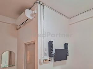 Fotografie z fotogalerie ubytování Adam Guesthouse Mitra RedDoorz v destinaci Bogor + 2 fotografie