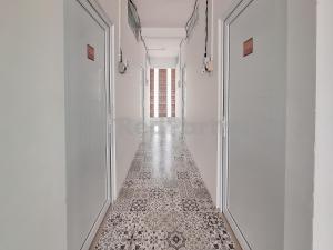 Foto sihtkohas Bogor asuva majutusasutuse Adam Guesthouse Mitra RedDoorz galeriist
