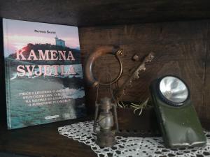 Fotografie z fotogalerie ubytování Apartman studio Otium v destinaci Pirovac