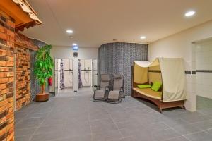 Fotografie z fotogalerie ubytování Hotel Im Schützenhof, Jever v destinaci Jever
