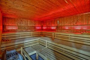 Fotografie z fotogalerie ubytování Hotel Im Schützenhof, Jever v destinaci Jever