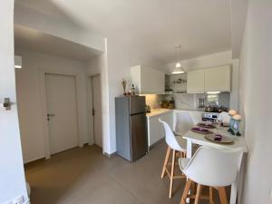 Gallery image of Levanda Guest Houses in Andiparos