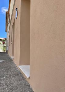 Afbeelding uit fotogalerij van Da nonna Amelia in San Vito