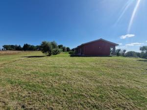 Φωτογραφία από το άλμπουμ του Agriturismo Le Querce σε Bomarzo
