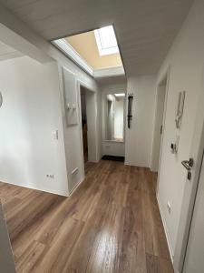 Fotografie z fotogalerie ubytování Ferienwohnung Pauline v destinaci Výmar