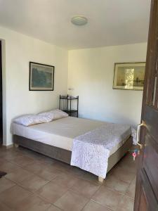Fotografie z fotogalerie ubytování Ωραία Θέα v destinaci Alonissos