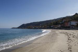 Φυσικό τοπίο κοντά σε αυτό το διαμέρισμα