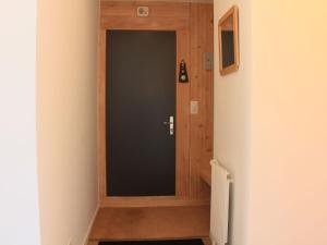 Gallery image of Apartment Meribel 1 by Interhome in Villars-sur-Ollon