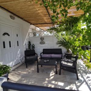 Gallery image of Sun house in Krk +48 photos