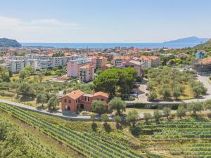 Kép Holiday Home Casa dell'Arco by Interhome szállásáról Sestri Levantéban a galériában
