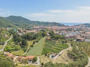 Kép Holiday Home Casa dell'Arco by Interhome szállásáról Sestri Levantéban a galériában