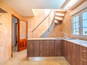 Gallery image of Holiday Home Carmen by Interhome in Punta Grossa