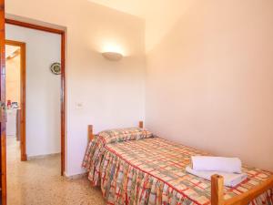 Gallery image of Holiday Home Carmen by Interhome in Punta Grossa