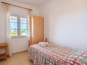 Gallery image of Holiday Home Carmen by Interhome in Punta Grossa