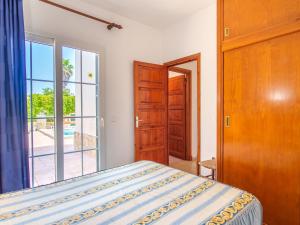 Gallery image of Holiday Home Carmen by Interhome in Punta Grossa