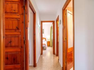 Gallery image of Holiday Home Carmen by Interhome in Punta Grossa