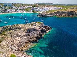 Gallery image of Holiday Home Carmen by Interhome in Punta Grossa