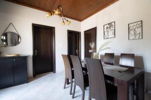 Fotografie z fotogalerie ubytování Casa con pozo Platamonas v destinaci Platamonas