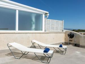 Fotografia z galérie ubytovania Apartment Catalunya by Interhome v destinácii Salou