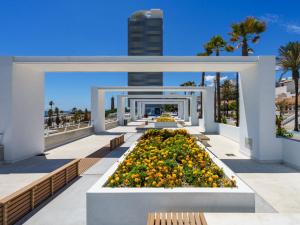 Fotografia z galérie ubytovania Holiday Home Victoria Beach by Interhome v destinácii Estepona
