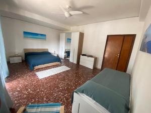 Billede fra billedgalleriet på APPARTAMENTO CENTRALE SANTA MARINELLA i Santa Marinella