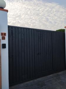 Zdjęcie z galerii obiektu Casita Alejandro w mieście Chiclana de la Frontera +5 zdjęć