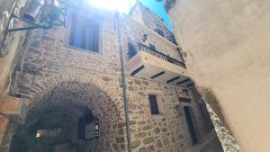 Φωτογραφία από το άλμπουμ του Olympus σε Olýmpoi