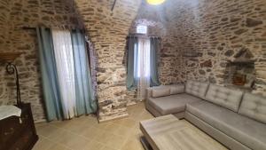 Φωτογραφία από το άλμπουμ του Olympus σε Olýmpoi