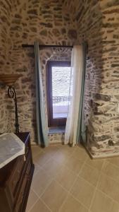 Φωτογραφία από το άλμπουμ του Olympus σε Olýmpoi