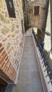 Φωτογραφία από το άλμπουμ του Olympus σε Olýmpoi +90 φωτογραφίες