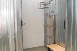 Kép Das Lenz by Inncomer szállásáról Oberauban a galériában